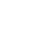 Dietul-Elefant_02